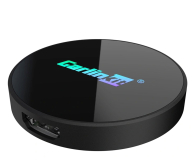 Adapter samochodowy Carlinkit HD2CP-PRO Carplay&Android